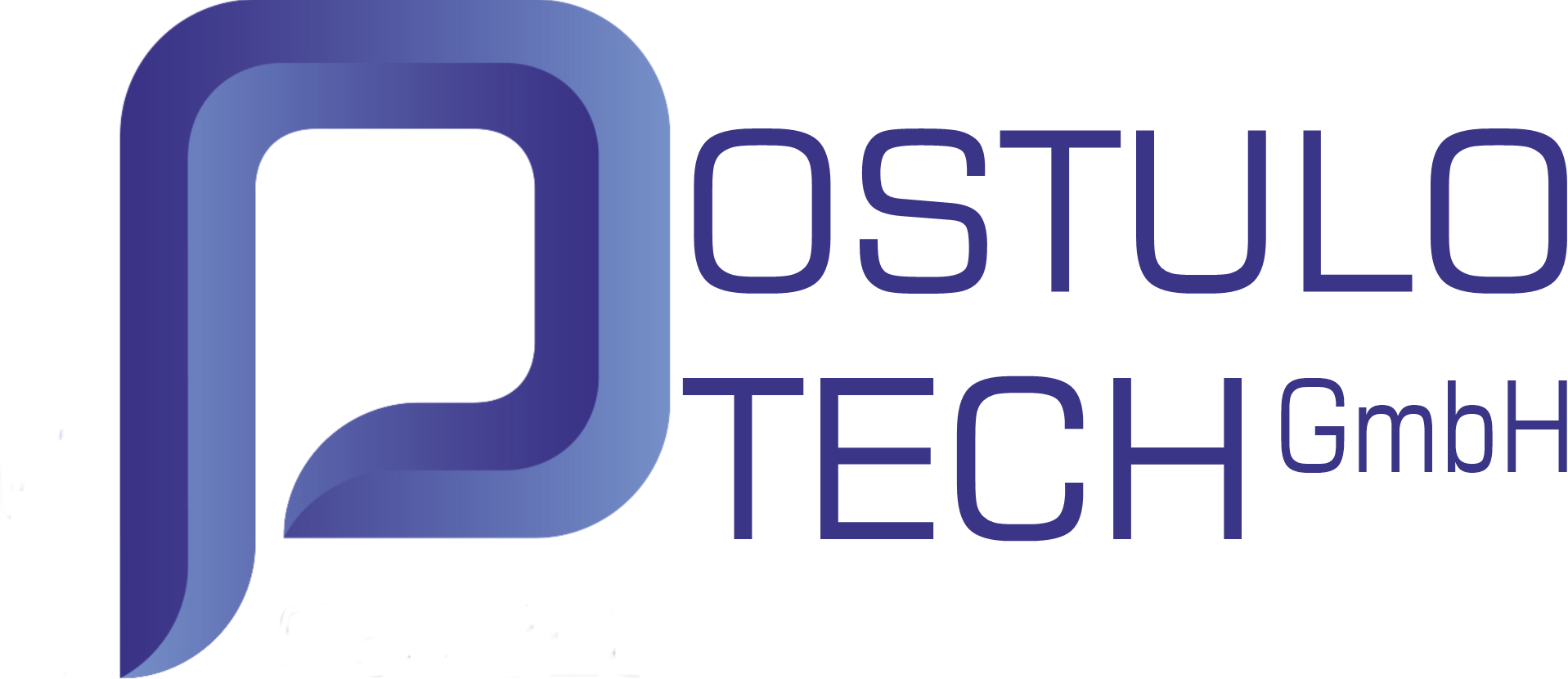 PostuloTech