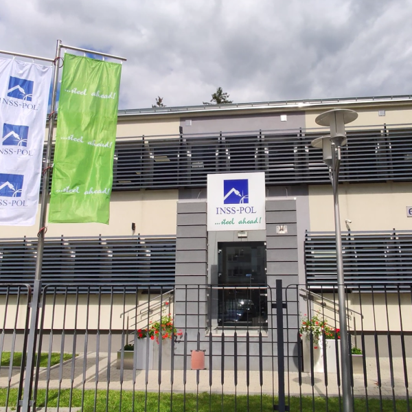 Screenshot 2026-02-26 204812